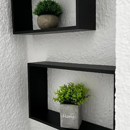 Apartment Kristina Javea